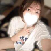 ヒメ日記 2025/08/16 01:25 投稿 きい 変態ドットコム～即尺痴女伝説