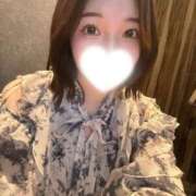 ヒメ日記 2025/08/17 19:15 投稿 きい 変態ドットコム～即尺痴女伝説