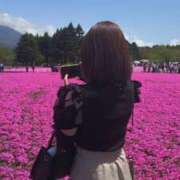 ヒメ日記 2025/09/11 13:35 投稿 きい 変態ドットコム～即尺痴女伝説