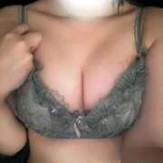 ヒメ日記 2025/09/16 13:45 投稿 きい 変態ドットコム～即尺痴女伝説