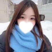 ヒメ日記 2025/09/17 15:35 投稿 きい 変態ドットコム～即尺痴女伝説