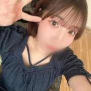 ヒメ日記 2025/09/20 14:45 投稿 きい 変態ドットコム～即尺痴女伝説