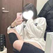 ヒメ日記 2025/09/21 12:39 投稿 きい 変態ドットコム～即尺痴女伝説