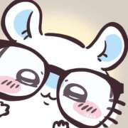 ヒメ日記 2025/09/23 17:25 投稿 きい 変態ドットコム～即尺痴女伝説