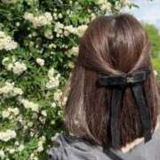 ヒメ日記 2025/09/23 23:55 投稿 きい 変態ドットコム～即尺痴女伝説