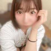 ヒメ日記 2025/09/25 12:05 投稿 きい 変態ドットコム～即尺痴女伝説