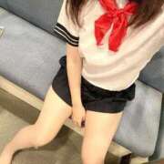 ヒメ日記 2025/09/26 10:35 投稿 きい 変態ドットコム～即尺痴女伝説