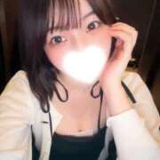 ヒメ日記 2025/10/03 19:35 投稿 きい 変態ドットコム～即尺痴女伝説