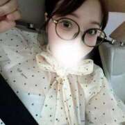 ヒメ日記 2025/10/08 11:26 投稿 きい 変態ドットコム～即尺痴女伝説