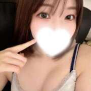 ヒメ日記 2025/10/14 11:45 投稿 きい 変態ドットコム～即尺痴女伝説