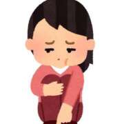 ヒメ日記 2025/10/14 22:05 投稿 きい 変態ドットコム～即尺痴女伝説