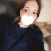 ヒメ日記 2025/11/10 11:35 投稿 きい 変態ドットコム～即尺痴女伝説