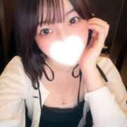 ヒメ日記 2025/11/12 12:25 投稿 きい 変態ドットコム～即尺痴女伝説