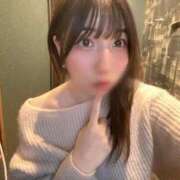 きい また来月✨️ 変態ドットコム～即尺痴女伝説