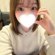 ヒメ日記 2025/12/07 19:15 投稿 きい 変態ドットコム～即尺痴女伝説