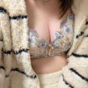 ヒメ日記 2025/12/08 17:55 投稿 きい 変態ドットコム～即尺痴女伝説