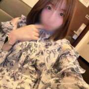 ヒメ日記 2025/12/11 13:05 投稿 きい 変態ドットコム～即尺痴女伝説