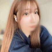 ヒメ日記 2025/12/29 13:25 投稿 きい 変態ドットコム～即尺痴女伝説