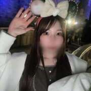 ヒメ日記 2026/01/01 00:05 投稿 きい 変態ドットコム～即尺痴女伝説