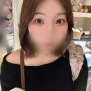 きい ご機嫌です♬⋆.˚ 変態ドットコム～即尺痴女伝説