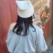 ヒメ日記 2026/02/17 19:05 投稿 きい 変態ドットコム～即尺痴女伝説