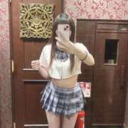 ヒメ日記 2026/03/10 22:45 投稿 きい 変態ドットコム～即尺痴女伝説