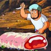 ヒメ日記 2025/07/19 14:35 投稿 れむ 変態ドットコム～即尺痴女伝説