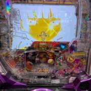 ひびき 出勤ｷｰﾝキ──乁(  ˙-˙  )厂──ン 変態ドットコム～即尺痴女伝説