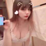 ヒメ日記 2025/05/25 20:05 投稿 いと 変態ドットコム～即尺痴女伝説