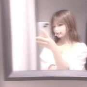 ヒメ日記 2025/05/29 01:25 投稿 いと 変態ドットコム～即尺痴女伝説