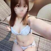 ヒメ日記 2026/06/06 14:55 投稿 いと 変態ドットコム～即尺痴女伝説