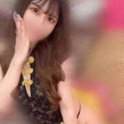 ヒメ日記 2026/04/29 10:05 投稿 ゆずは 変態ドットコム～即尺痴女伝説