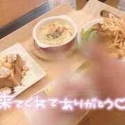 ヒメ日記 2026/04/30 10:15 投稿 ゆずは 変態ドットコム～即尺痴女伝説