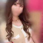 ヒメ日記 2026/05/04 08:15 投稿 ゆずは 変態ドットコム～即尺痴女伝説