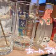 ヒメ日記 2026/05/09 08:15 投稿 ゆずは 変態ドットコム～即尺痴女伝説