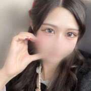 ゆずは 秘密の楽園へ……/// 変態ドットコム～即尺痴女伝説