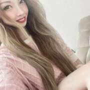 くみ 覚えてる人いるかな？きてよねっ 変態ドットコム～即尺痴女伝説