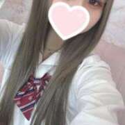 一宮りの お久しぶりです🙏 ウルトラハピネス