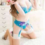 ヒメ日記 2025/05/23 06:15 投稿 椿季(つばき)♥超絶グラビア美女 美魔女コレクション