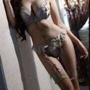 ヒメ日記 2025/09/23 22:25 投稿 椿季(つばき)♥超絶グラビア美女 美魔女コレクション