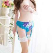 椿季(つばき)♥超絶グラビア美女 本日イベント♡見逃し厳禁です⚠️ 美魔女コレクション