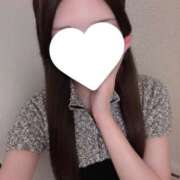 ヒメ日記 2025/07/18 23:10 投稿 あやめ★未経験・純白のガチ処女 Chloe鶯谷・上野店 S級素人清楚系デリヘル