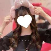 ヒメ日記 2025/07/18 23:21 投稿 あやめ★未経験・純白のガチ処女 Chloe鶯谷・上野店 S級素人清楚系デリヘル