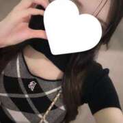 ヒメ日記 2025/07/20 04:57 投稿 あやめ★未経験・純白のガチ処女 Chloe鶯谷・上野店 S級素人清楚系デリヘル