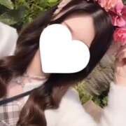 ヒメ日記 2025/07/20 18:01 投稿 あやめ★未経験・純白のガチ処女 Chloe鶯谷・上野店 S級素人清楚系デリヘル