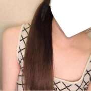 ヒメ日記 2025/07/20 22:04 投稿 あやめ★未経験・純白のガチ処女 Chloe鶯谷・上野店 S級素人清楚系デリヘル