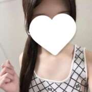 ヒメ日記 2025/07/20 23:07 投稿 あやめ★未経験・純白のガチ処女 Chloe鶯谷・上野店 S級素人清楚系デリヘル