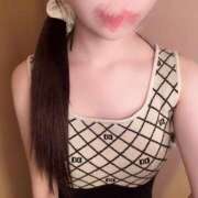 ヒメ日記 2025/07/22 20:00 投稿 あやめ★未経験・純白のガチ処女 Chloe鶯谷・上野店 S級素人清楚系デリヘル