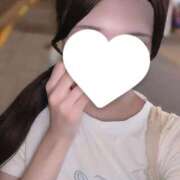 ヒメ日記 2025/07/22 20:21 投稿 あやめ★未経験・純白のガチ処女 Chloe鶯谷・上野店 S級素人清楚系デリヘル