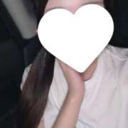 ヒメ日記 2025/07/22 20:26 投稿 あやめ★未経験・純白のガチ処女 Chloe鶯谷・上野店 S級素人清楚系デリヘル